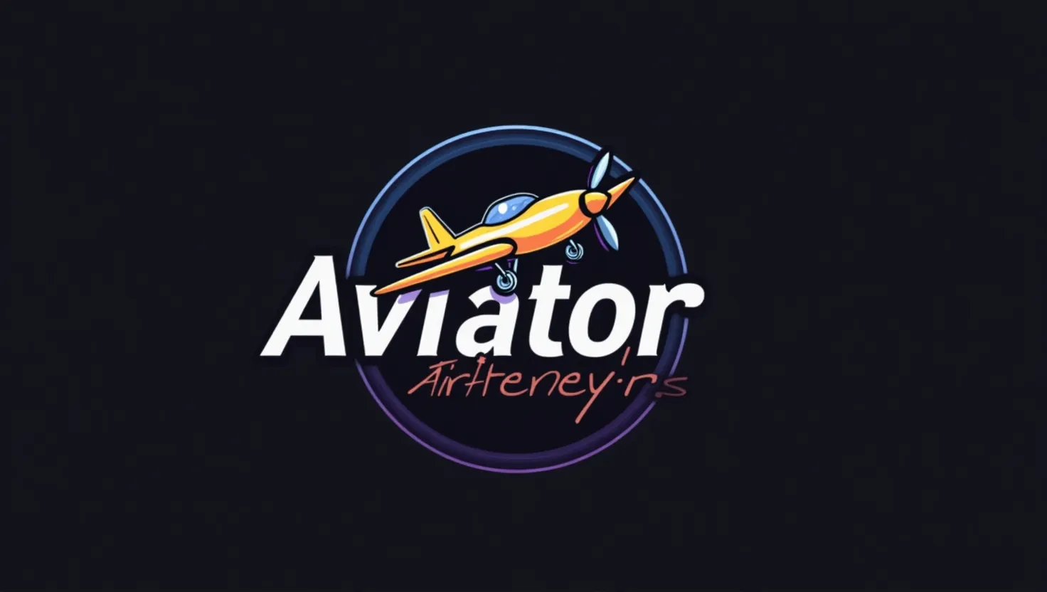 aviator hack aviator hack