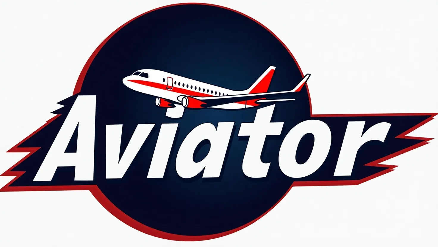 aviator hack aviator hack