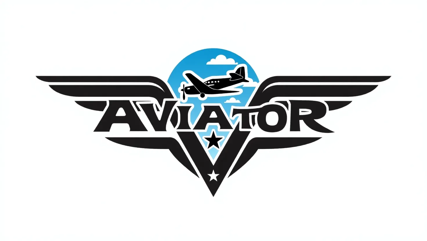 aviator demo