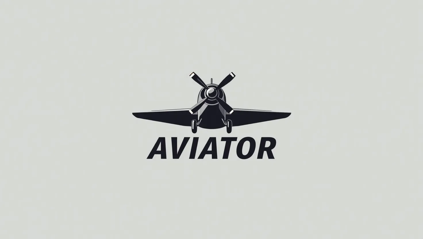 aviator demo