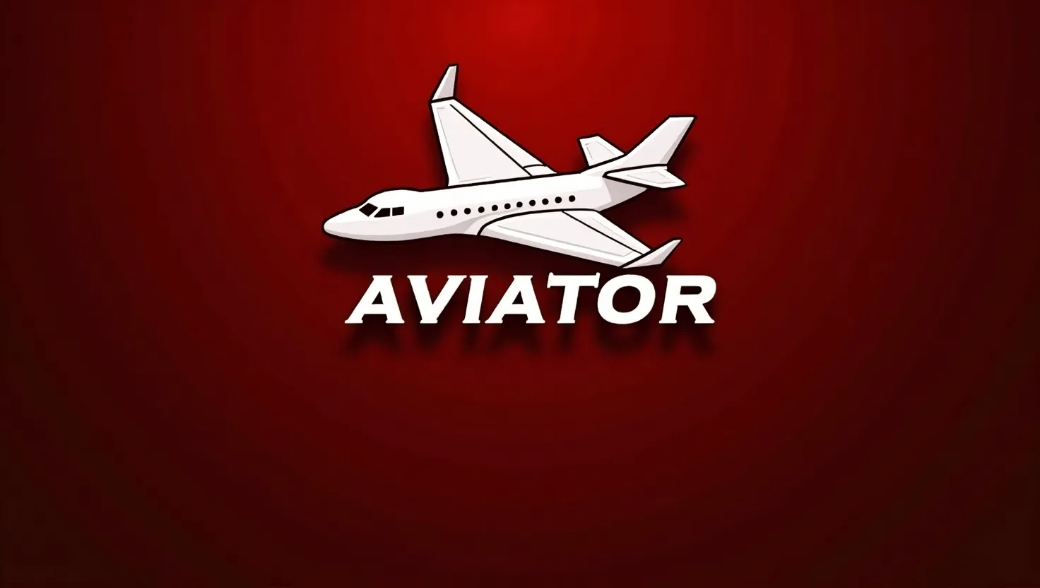 1win aviator 1win aviator