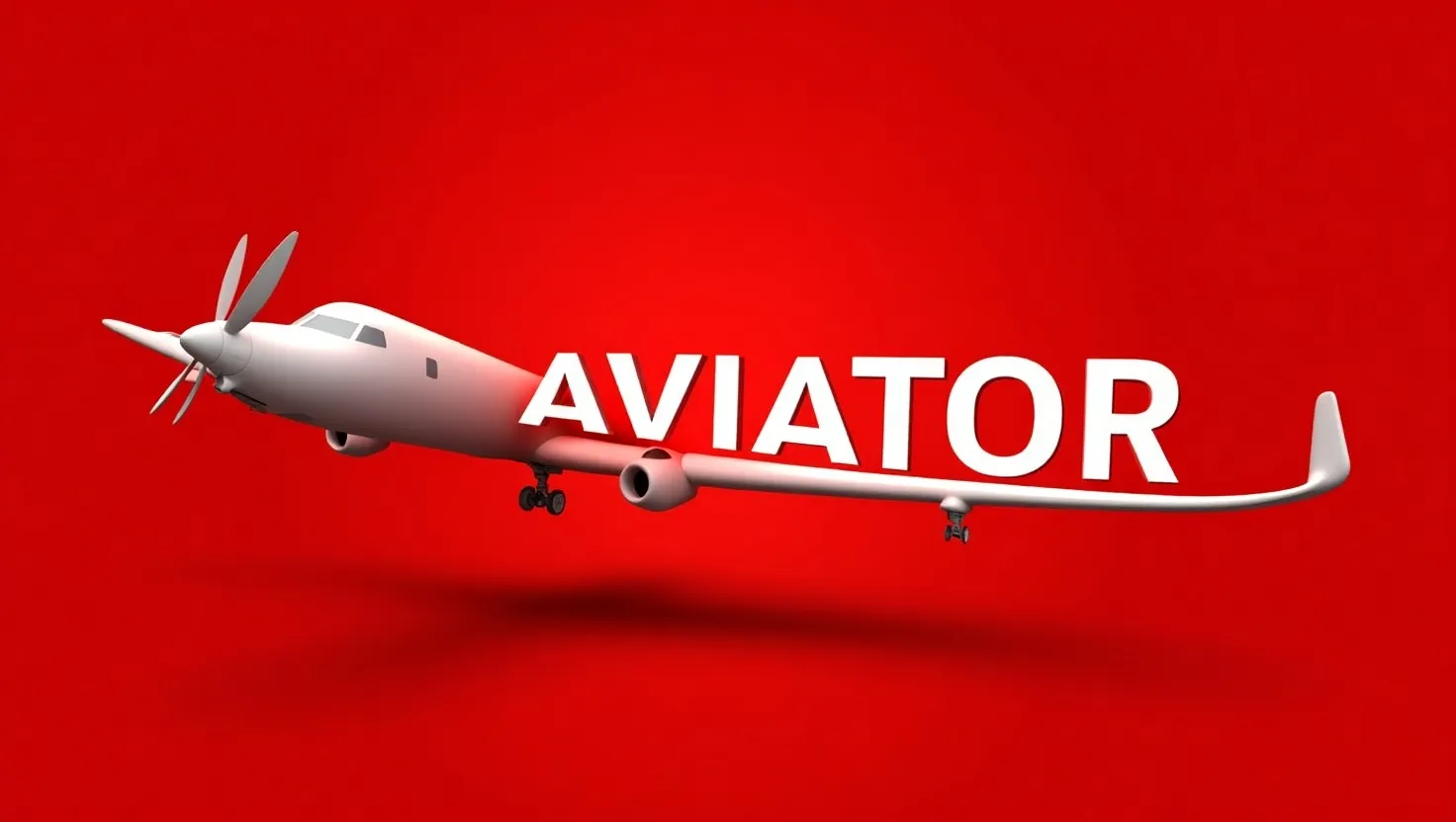 1win aviator 1win aviator