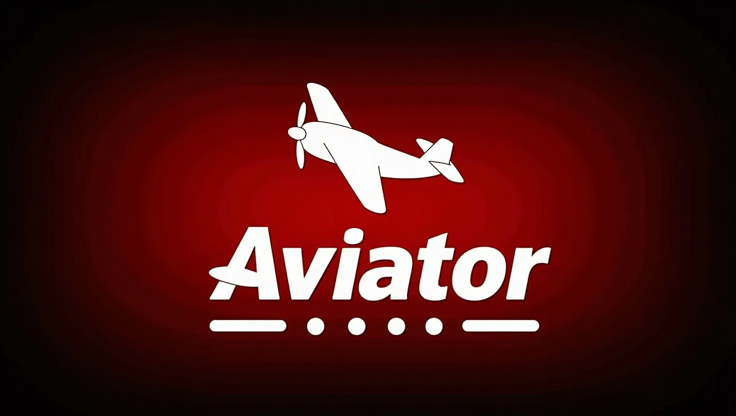 aviator game