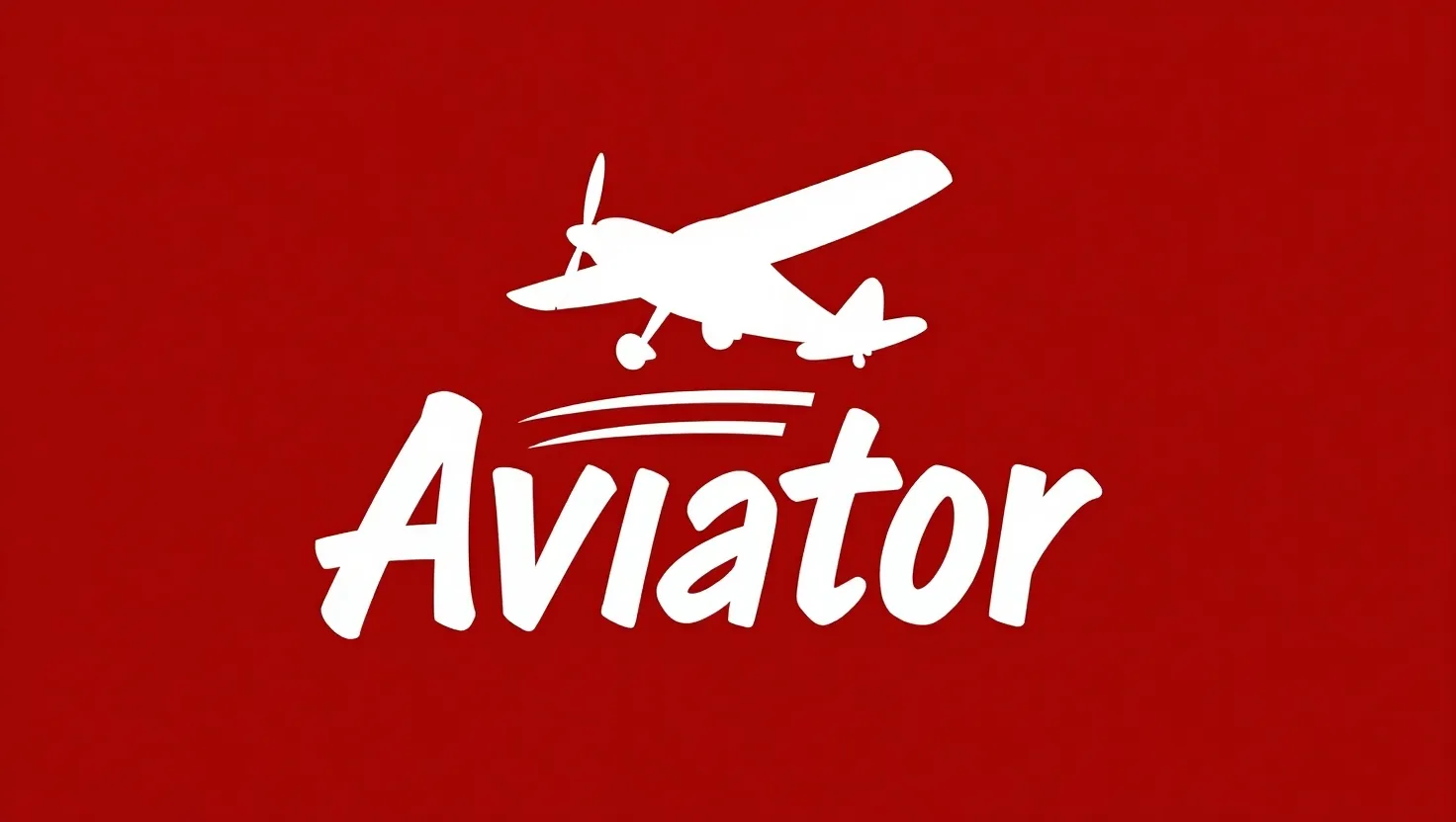 mostbet aviator mostbet aviator