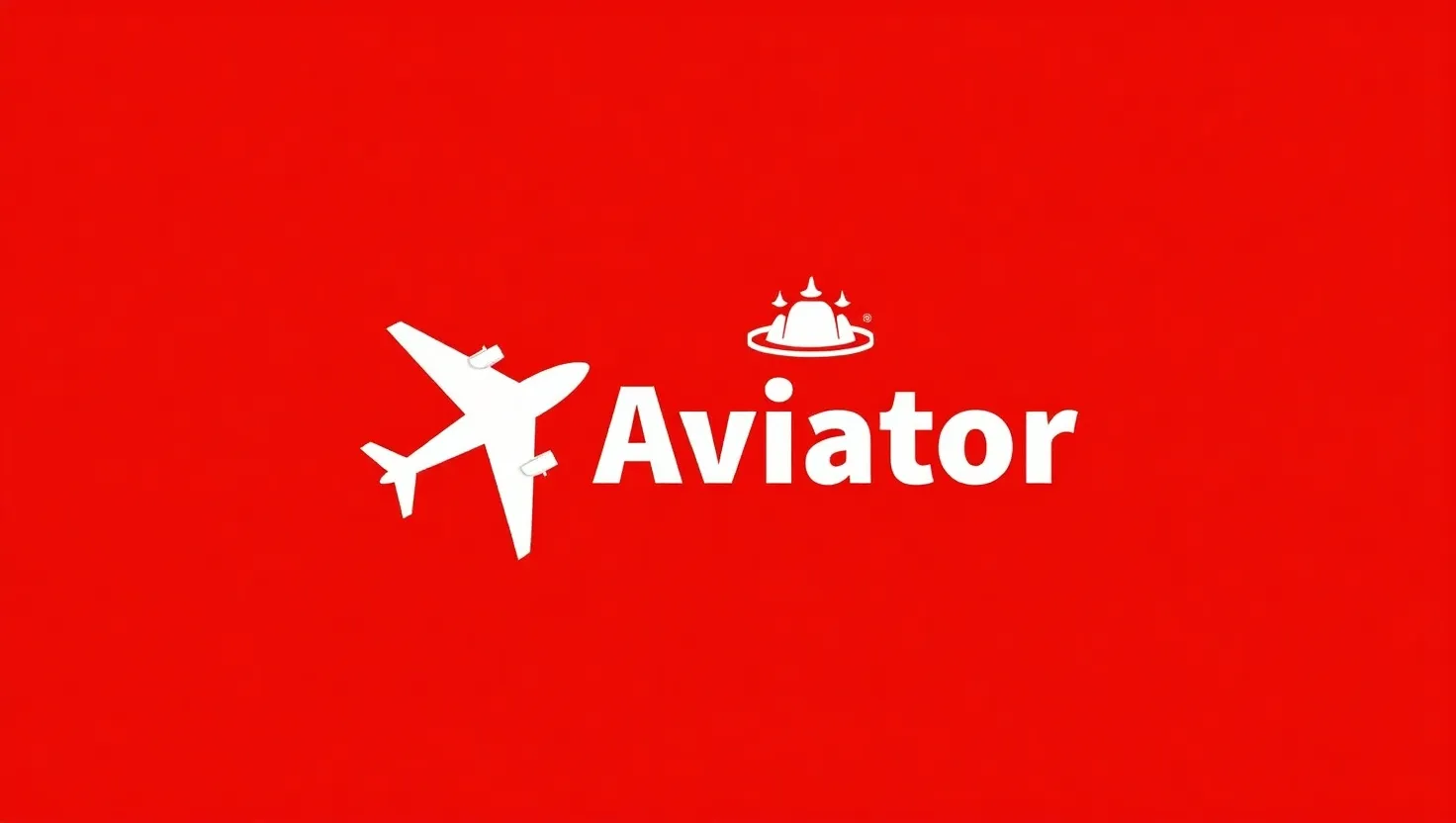 mostbet aviator mostbet aviator