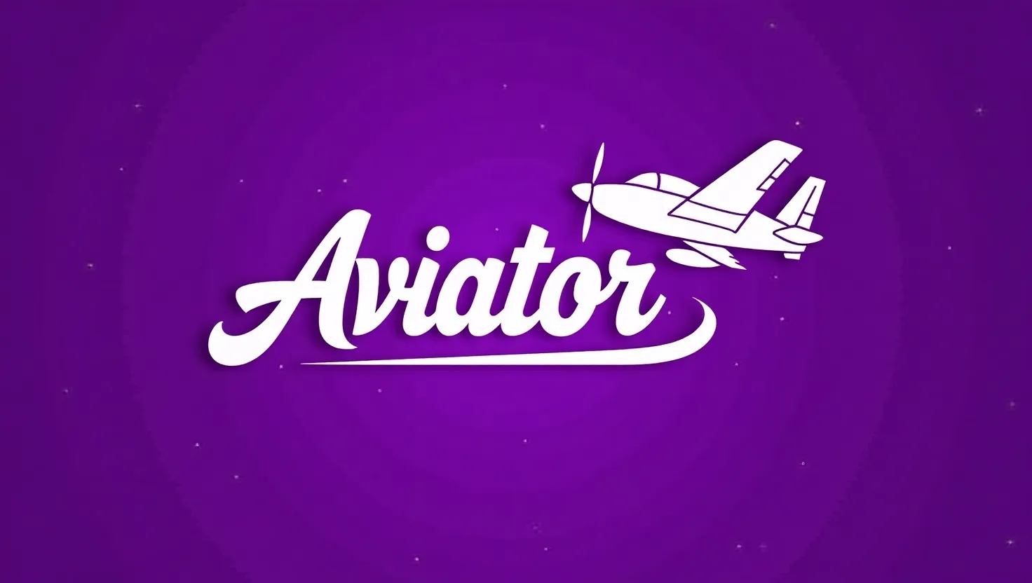 aviator game 1xbet aviator game 1xbet