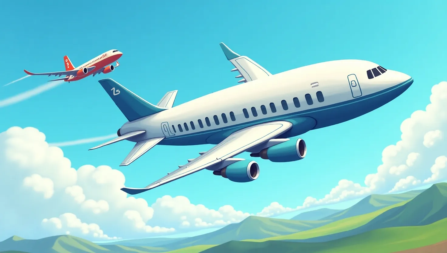 aviator game 1xbet aviator game 1xbet