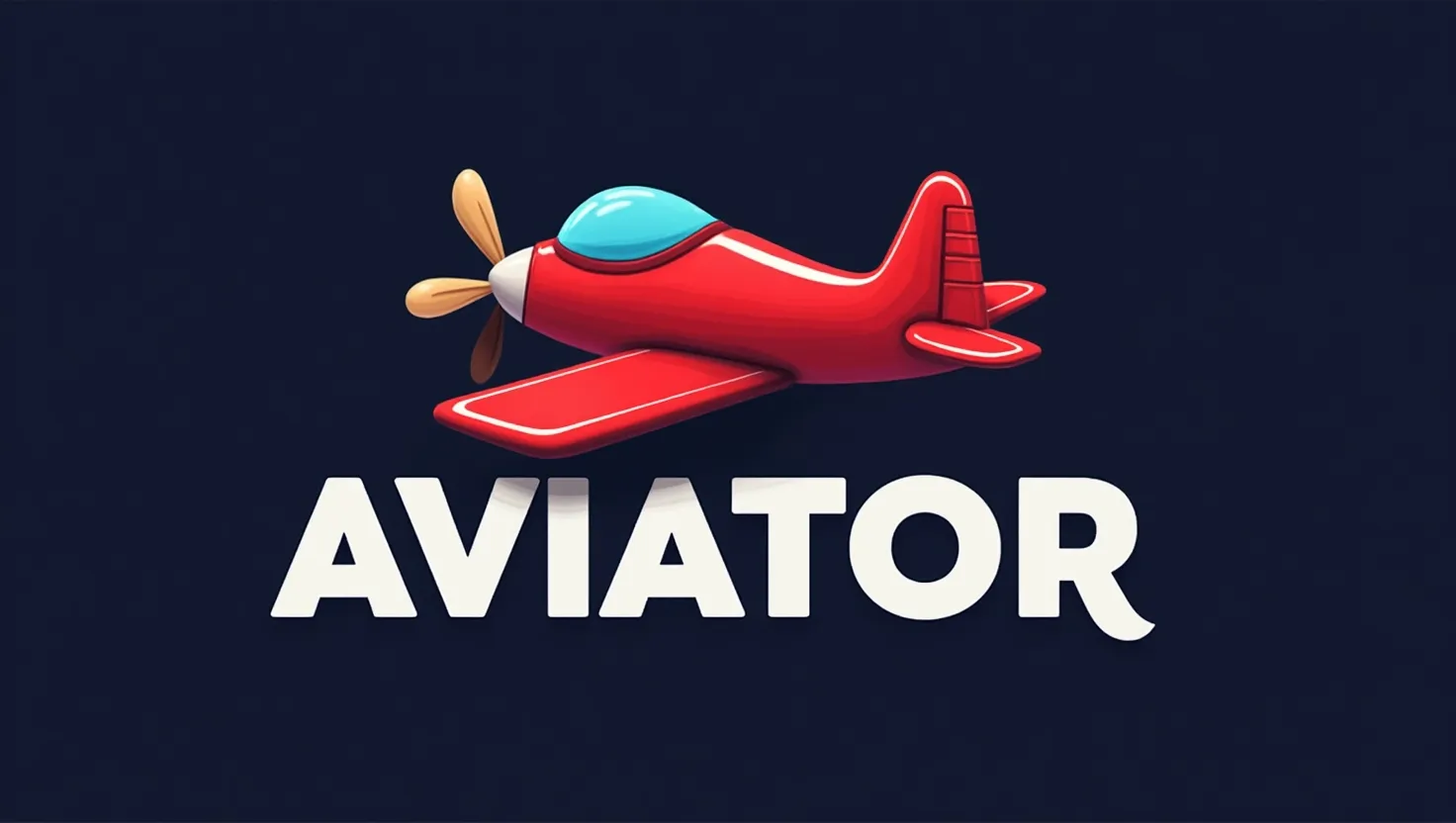 best aviator game app in india best aviator game app in india