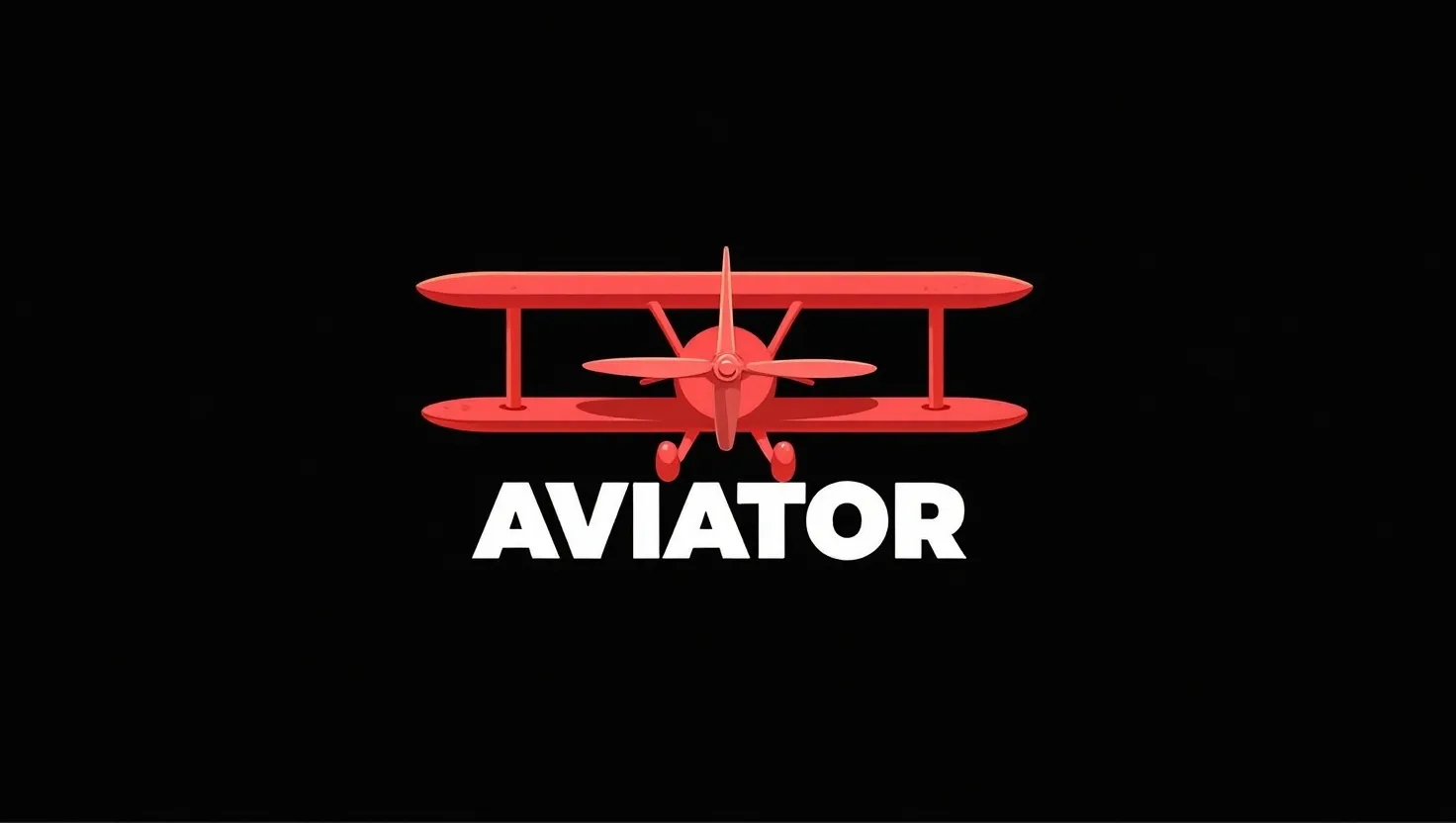best aviator game app in india best aviator game app in india