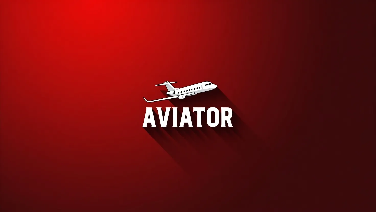 aviator game