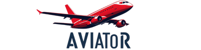 Aviator Game
